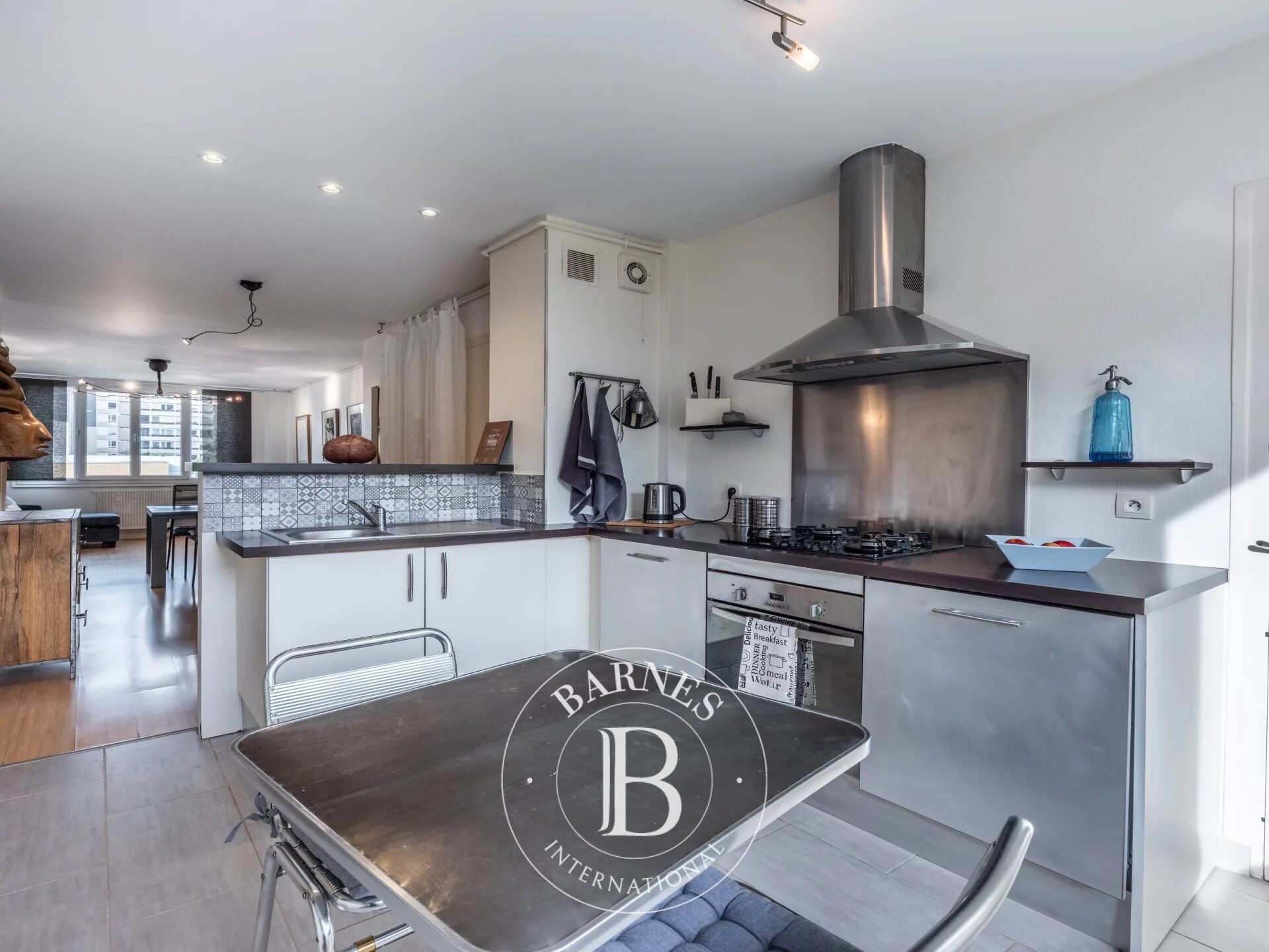 ANNECY LE VIEUX - picture 3