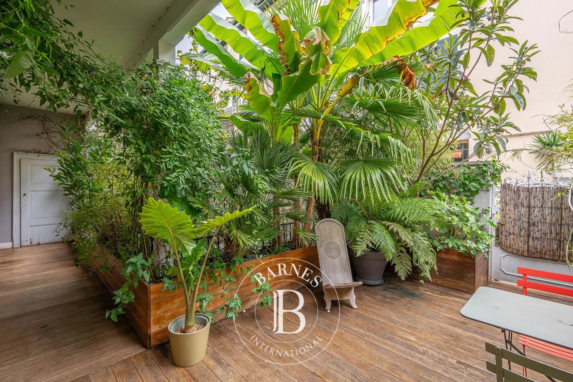 Daire Évian-les-Bains - picture 6