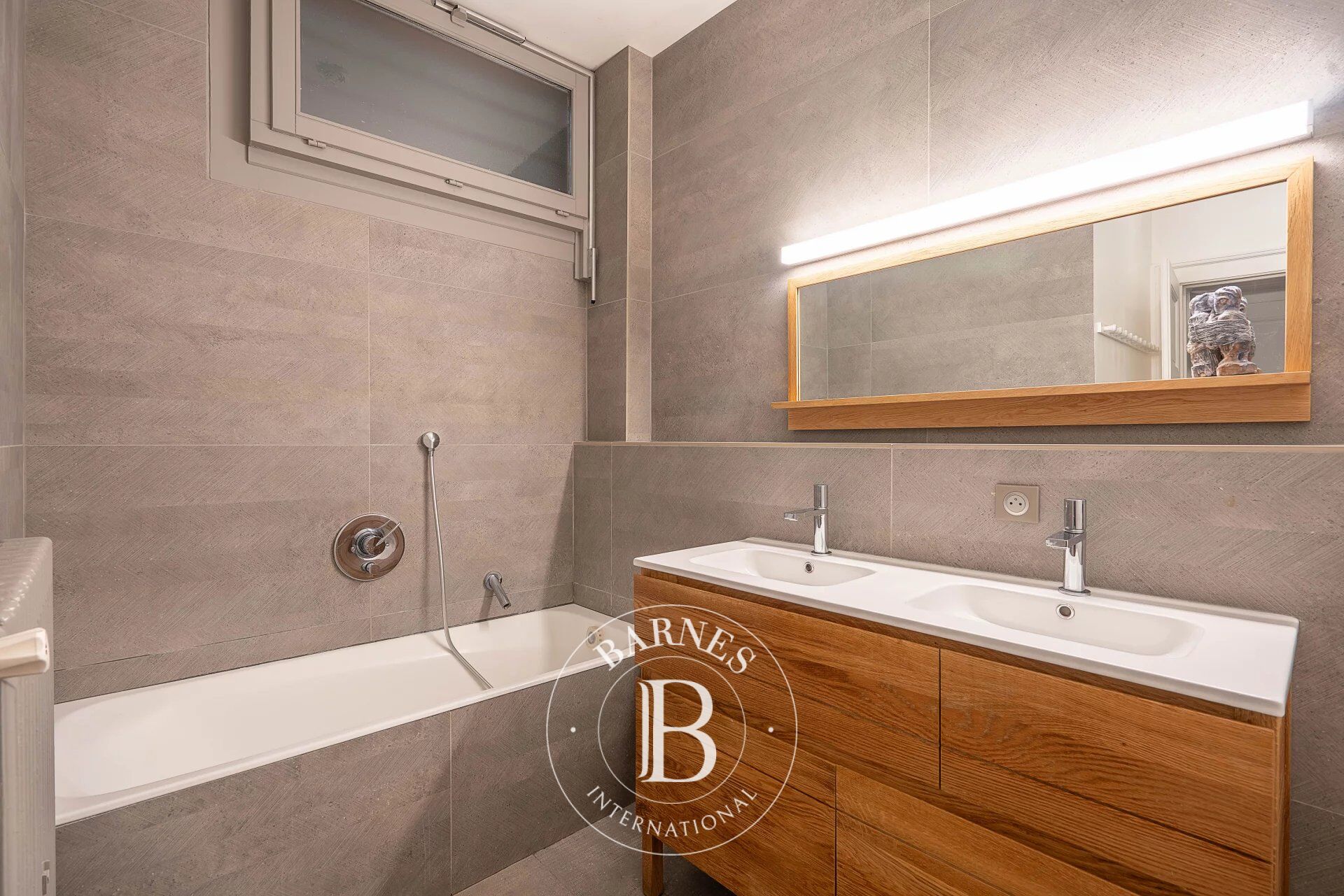 Daire Évian-les-Bains - picture 11