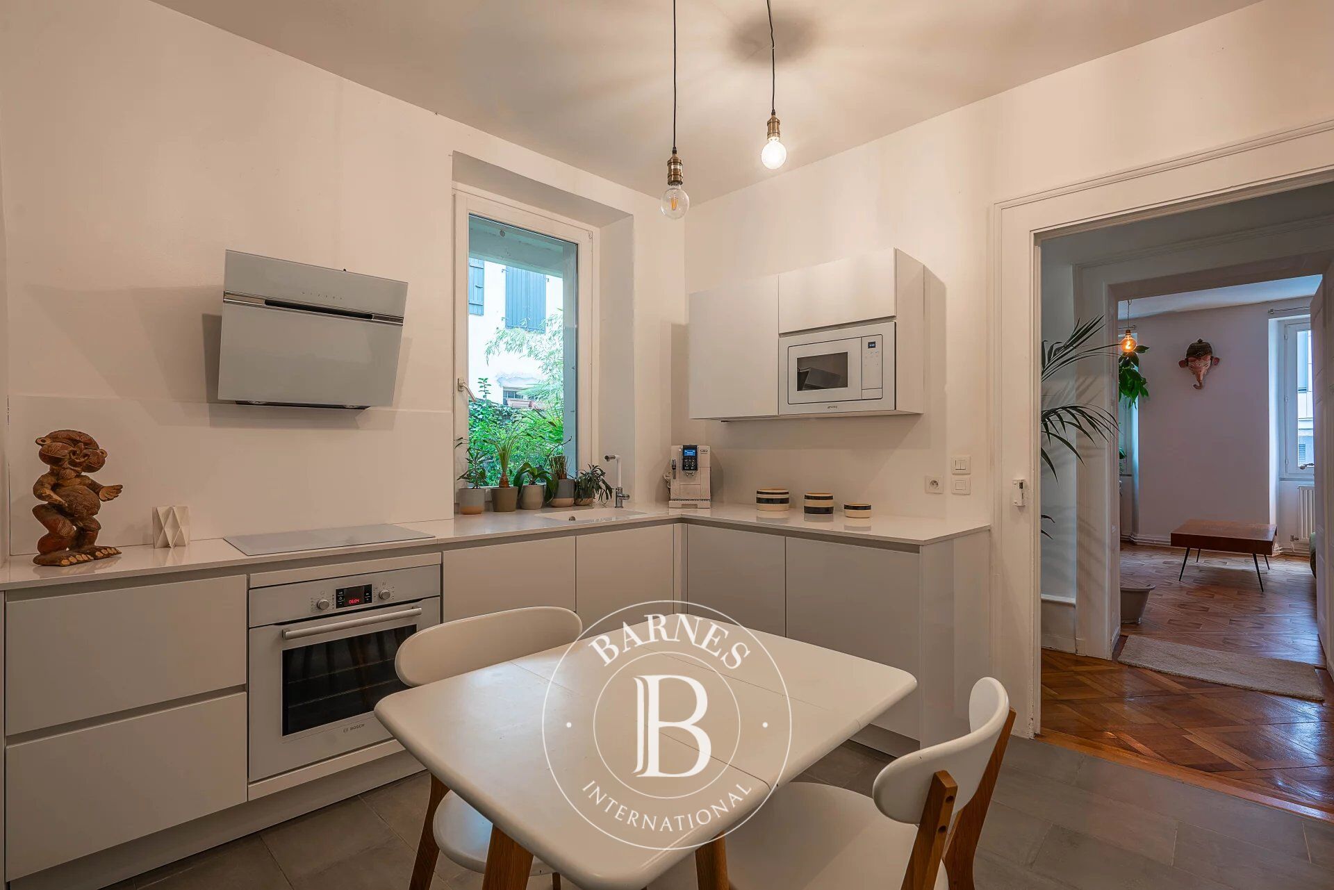 Daire Évian-les-Bains - picture 9