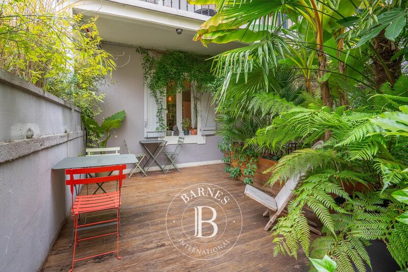 Venta, Piso Évian-les-Bains - picture 1