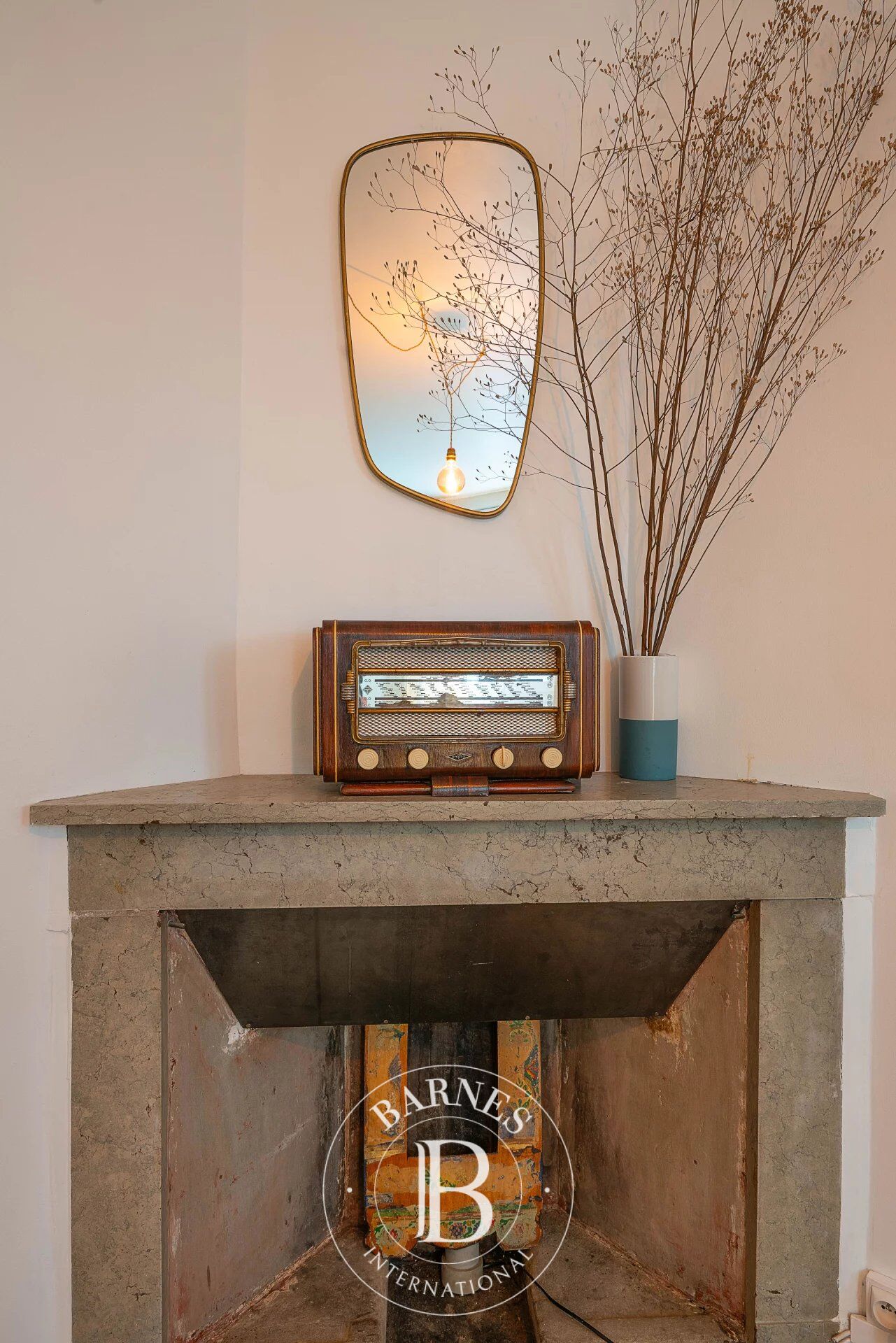 Daire Évian-les-Bains - picture 5