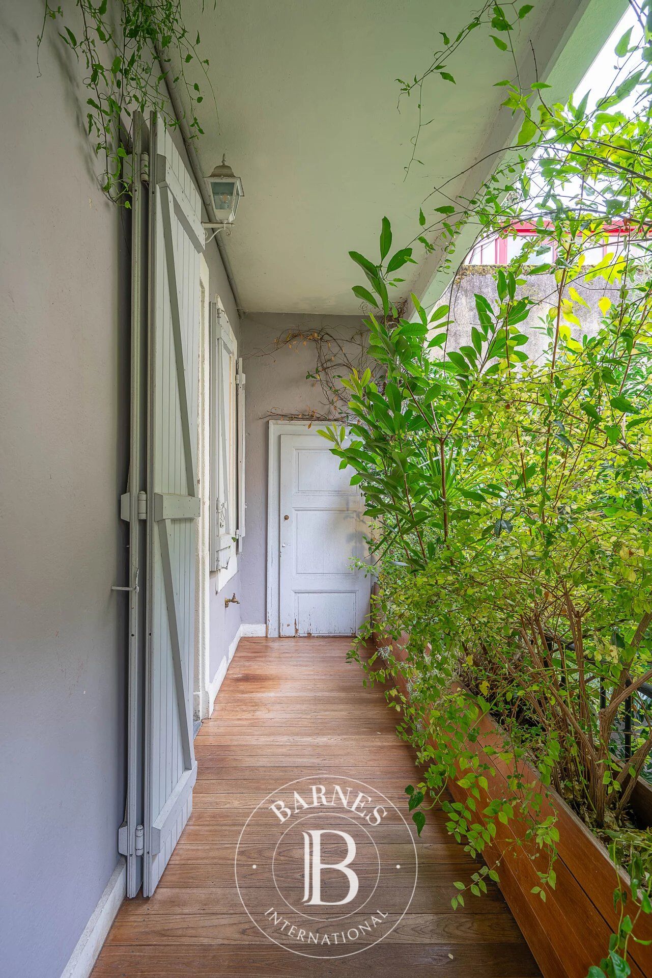 Daire Évian-les-Bains - picture 7