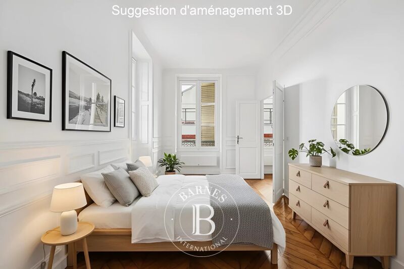 For Sale Apartment | Versailles - picture 2