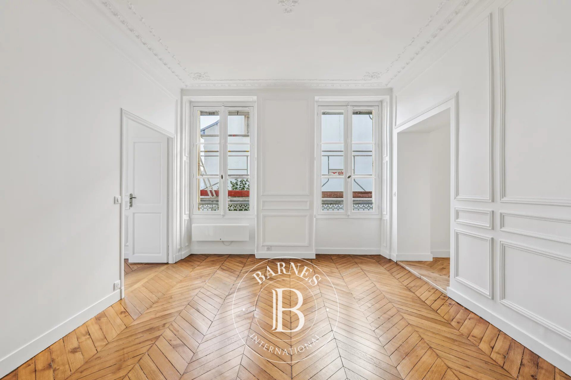 Vendita Appartamento | Versailles - picture 7