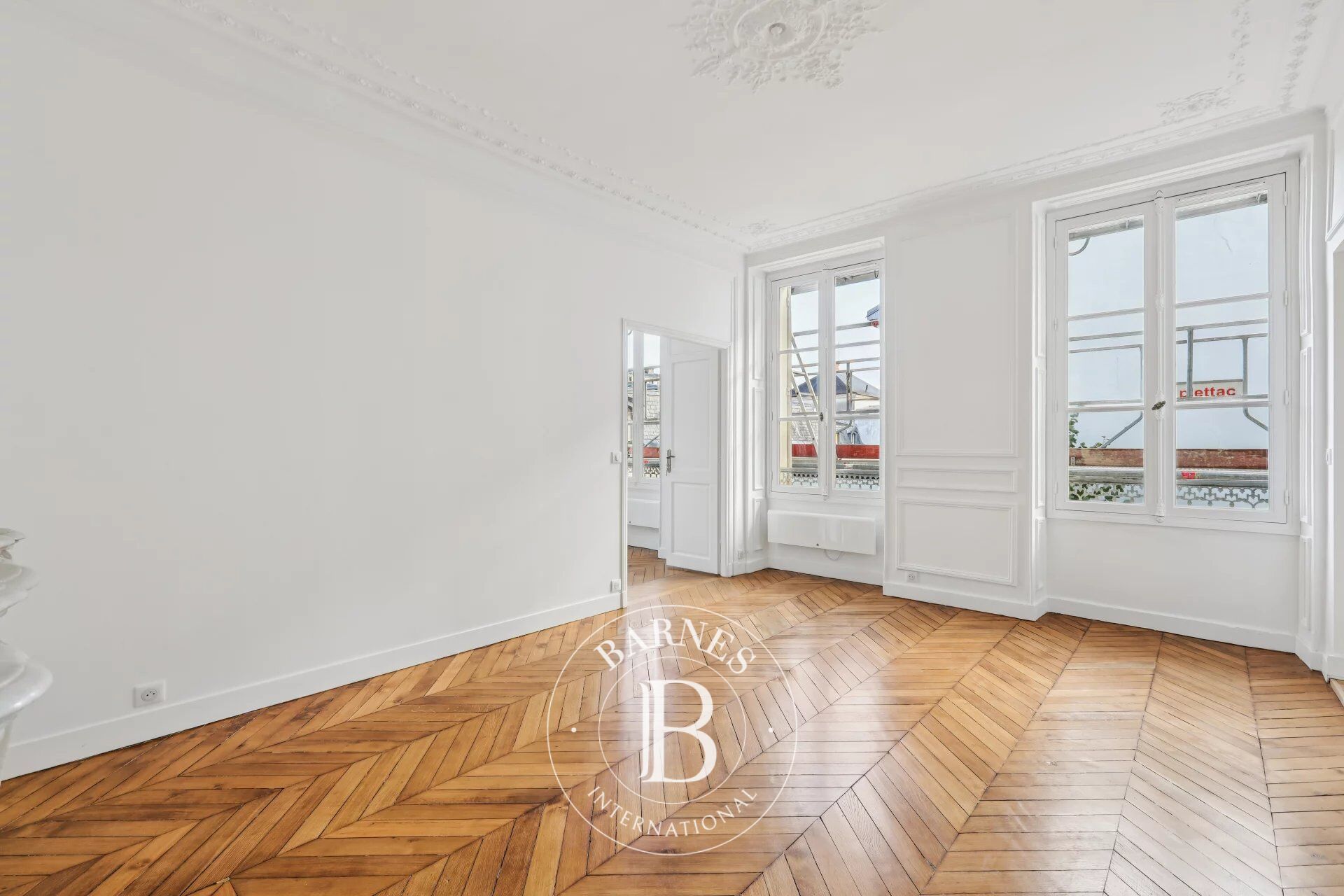 Vendita Appartamento | Versailles - picture 8