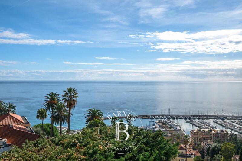 Zu verkaufen Villa | Menton - picture 2