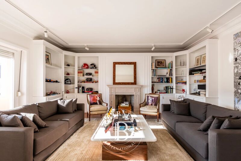 Zu vermieten, Wohnung Estrela - picture 1