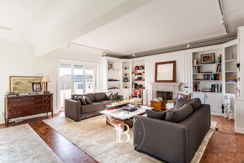 Zu vermieten, Wohnung Estrela - picture 3