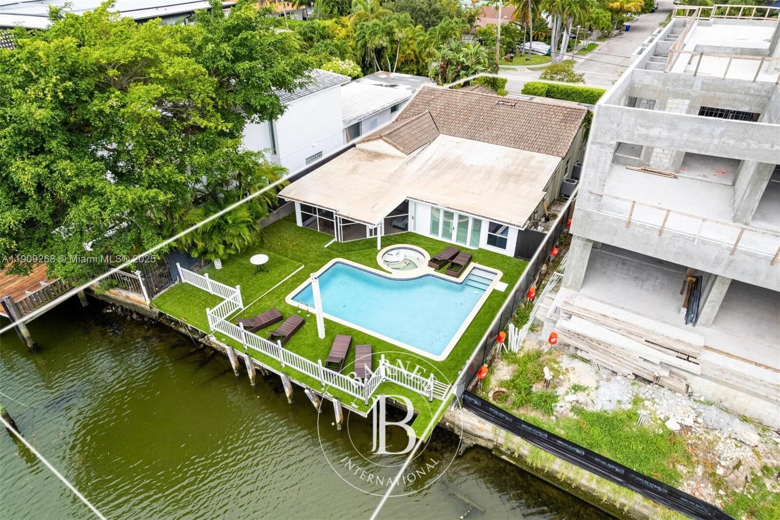 Casa Miami - picture 3
