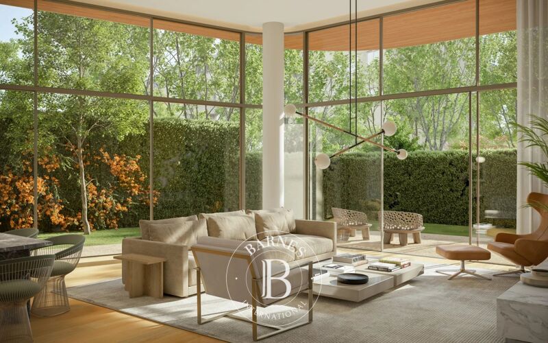 À vendre Appartement | Porto - picture 3