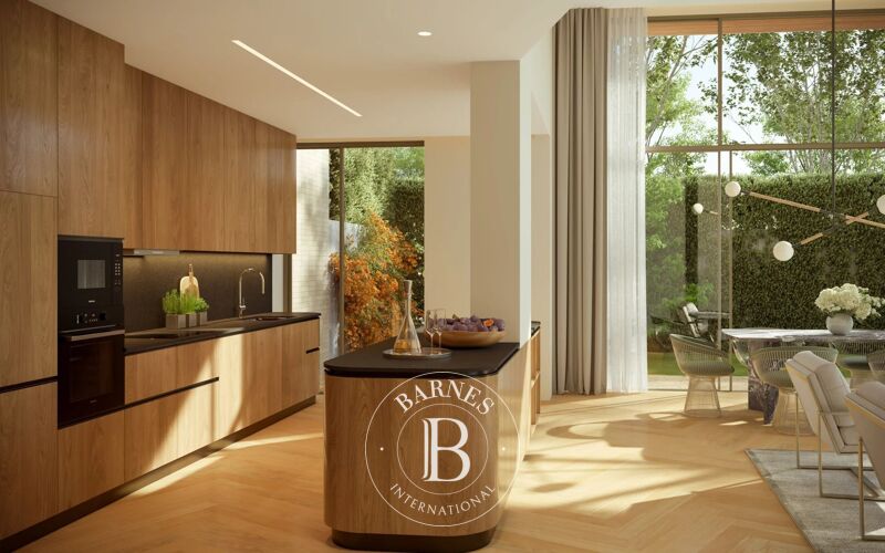 À vendre Appartement | Porto - picture 3