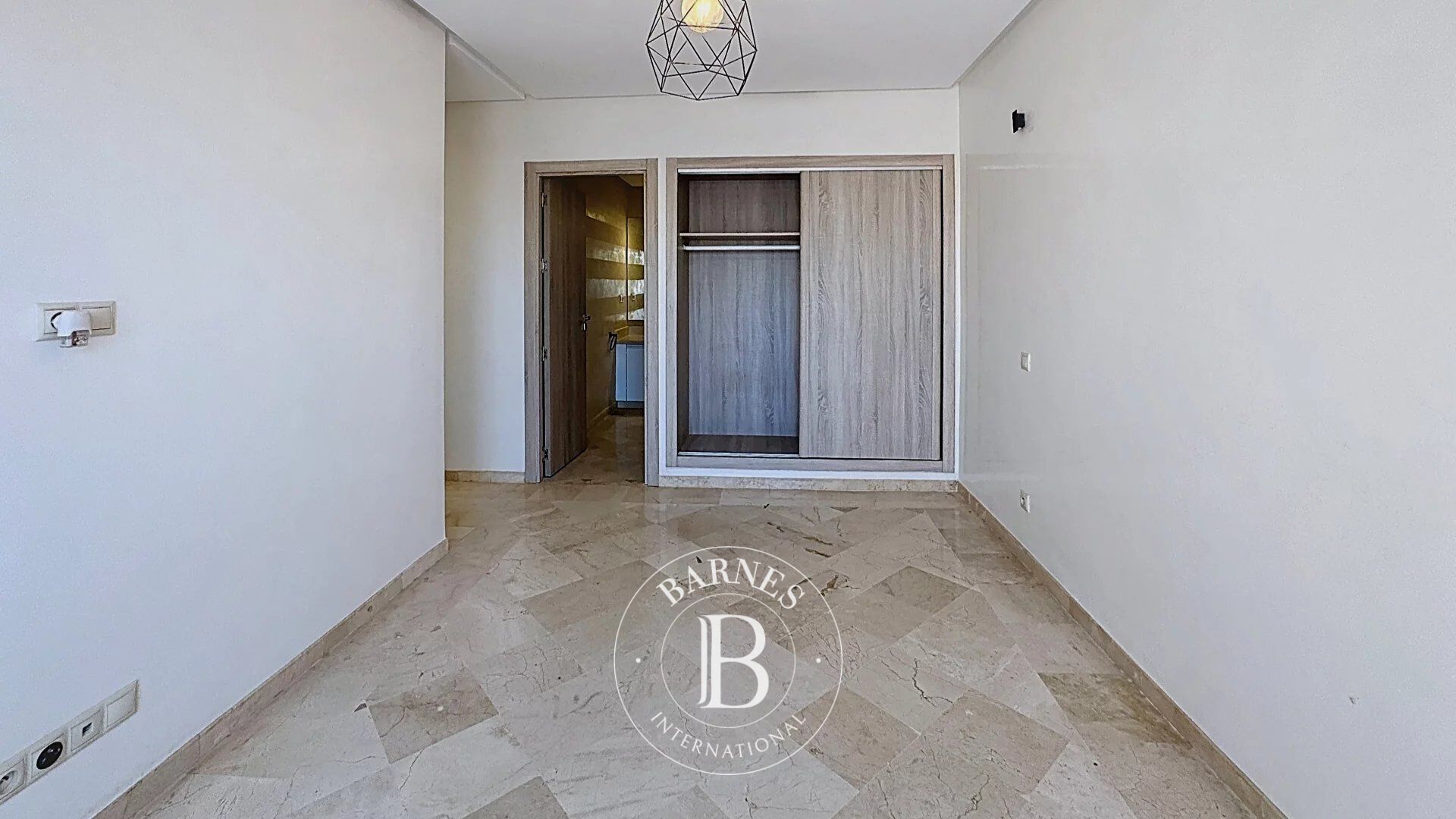 Daire Marrakech - picture 12