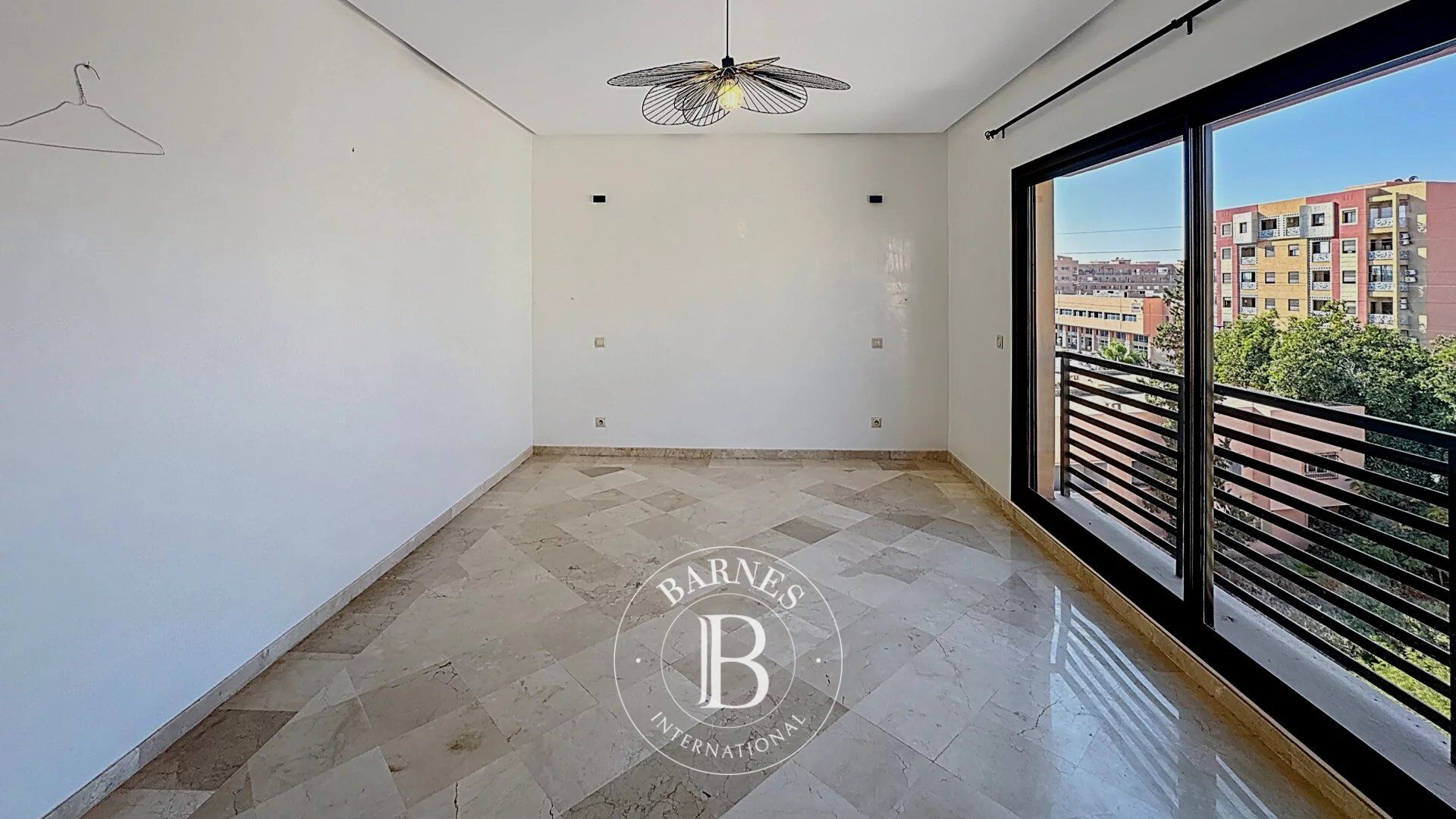 Daire Marrakech - picture 6