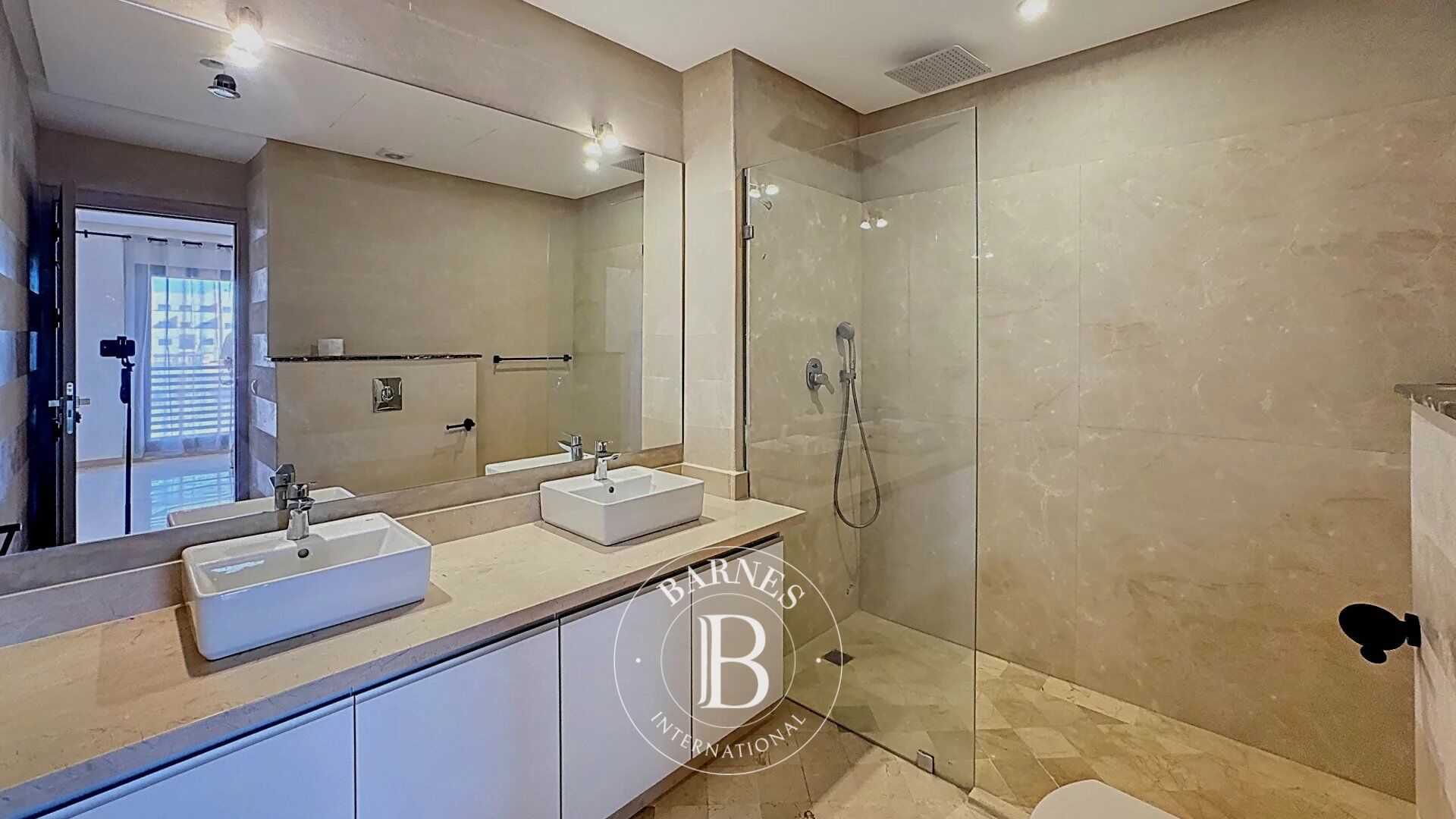 Daire Marrakech - picture 8