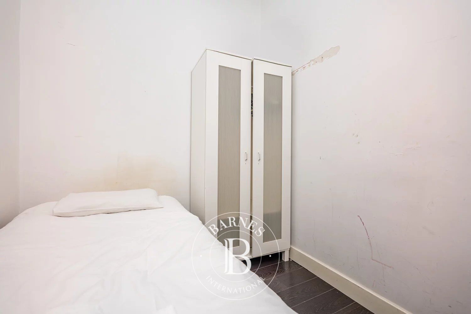 Daire Madrid - picture 23