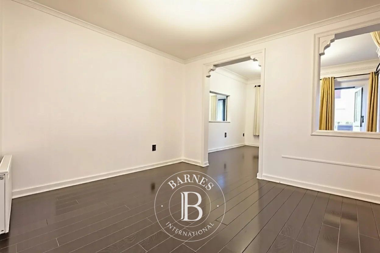 Daire Madrid - picture 7