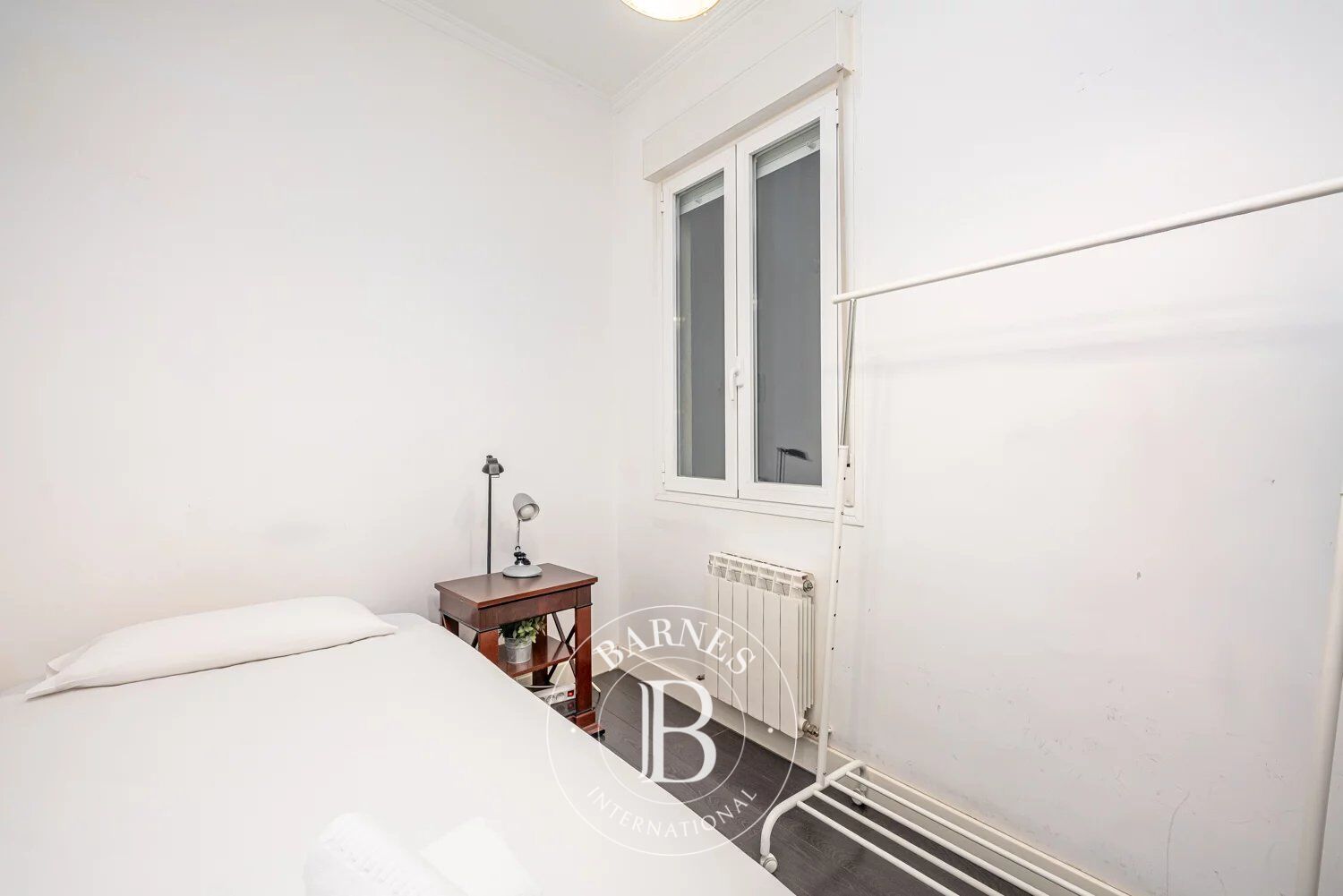 Daire Madrid - picture 13