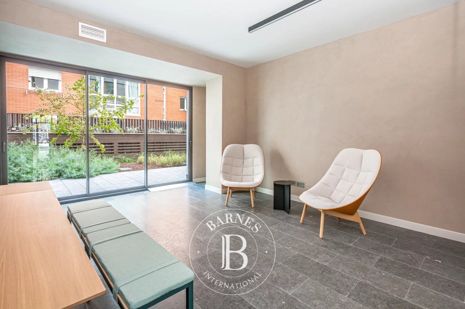 Daire Madrid - picture 39