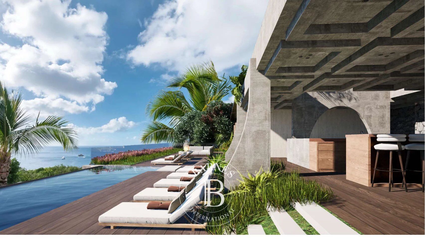 Villa in Lurin - picture 3