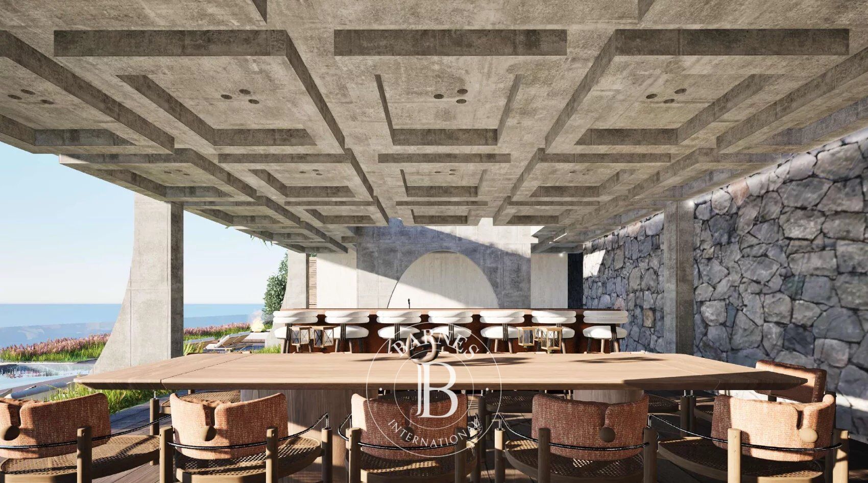 For Sale Villa | Saint-Barthélemy - picture 6