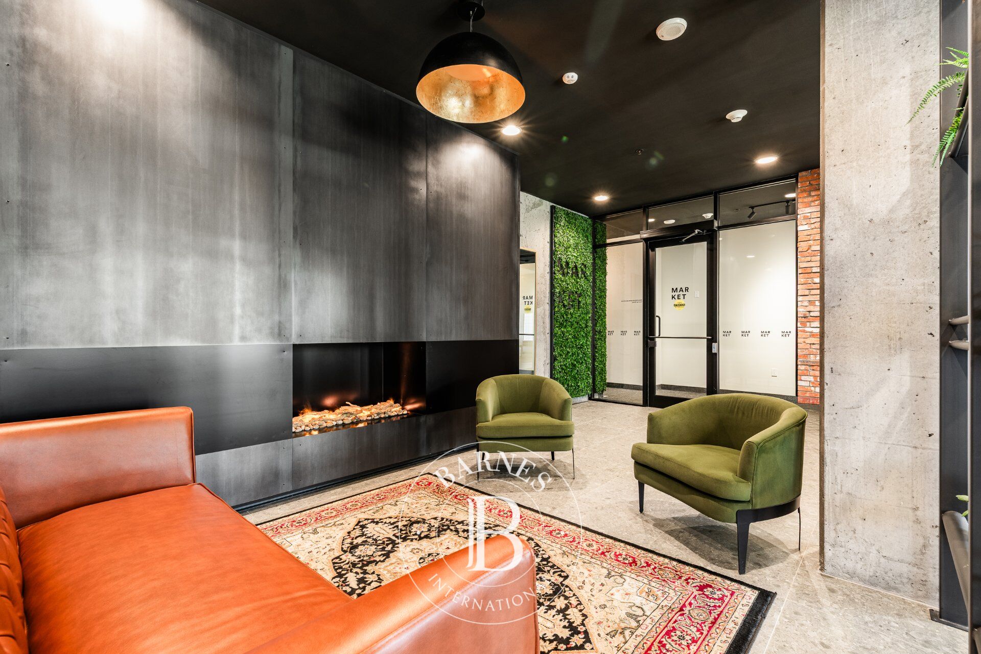 Daire Laval (Chomedey) - picture 6