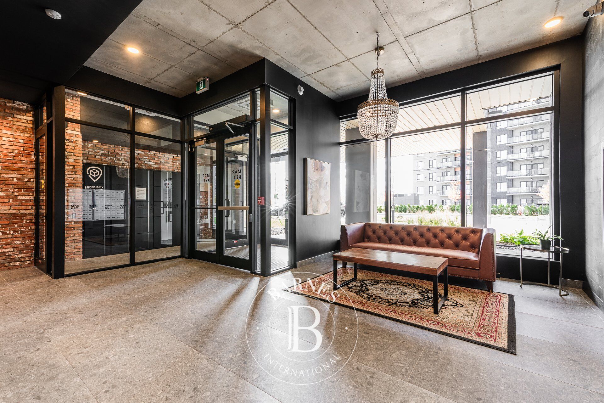 Daire Laval (Chomedey) - picture 7