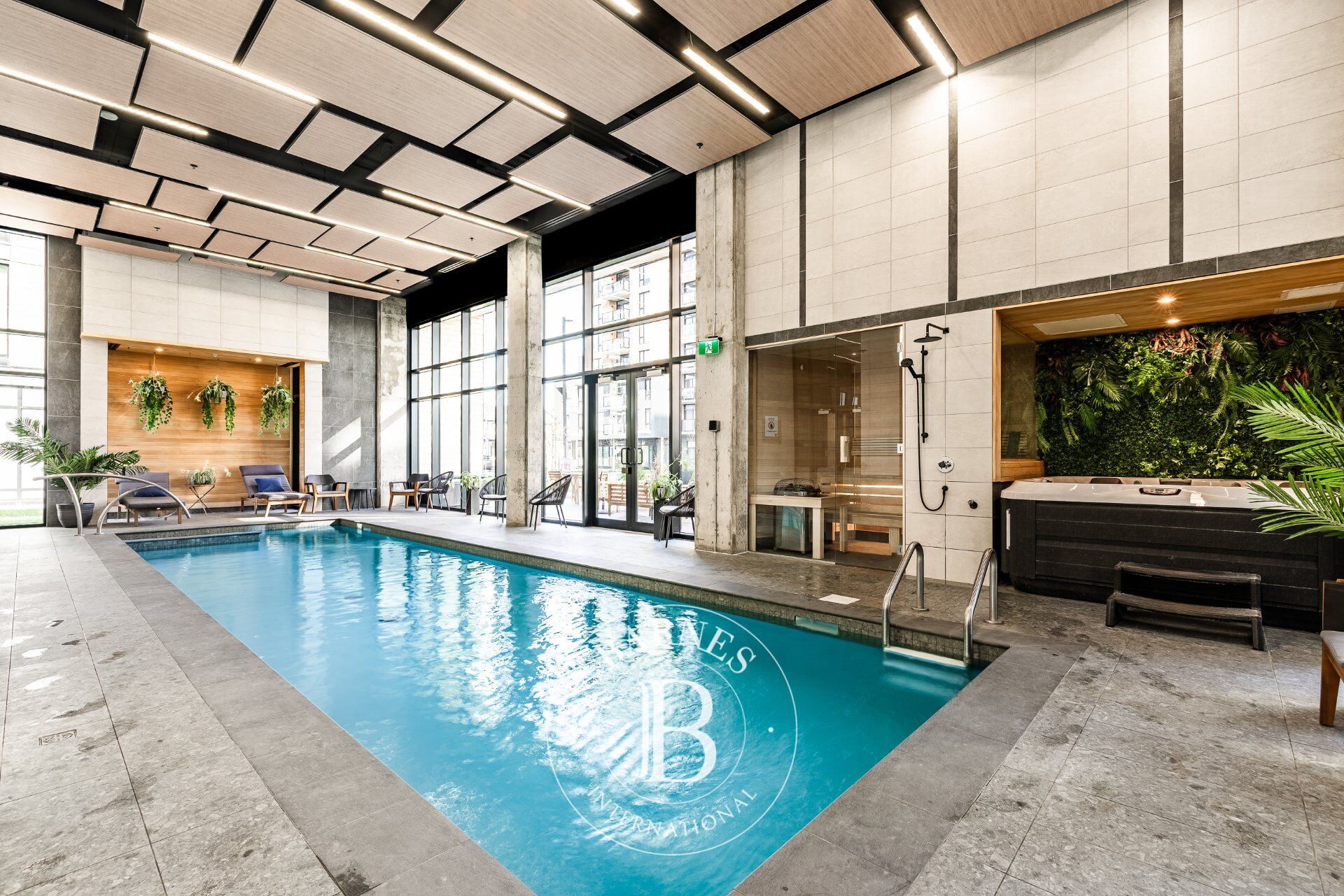 Daire Laval (Chomedey) - picture 10