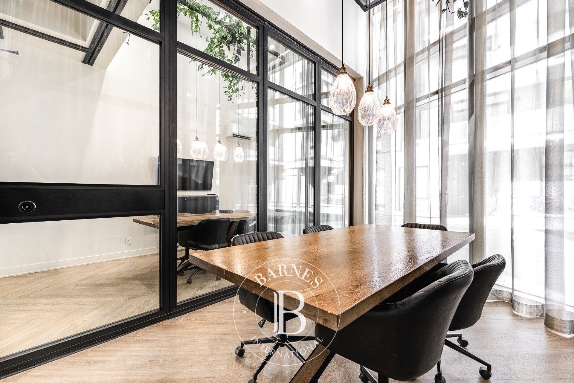 Daire Laval (Chomedey) - picture 13