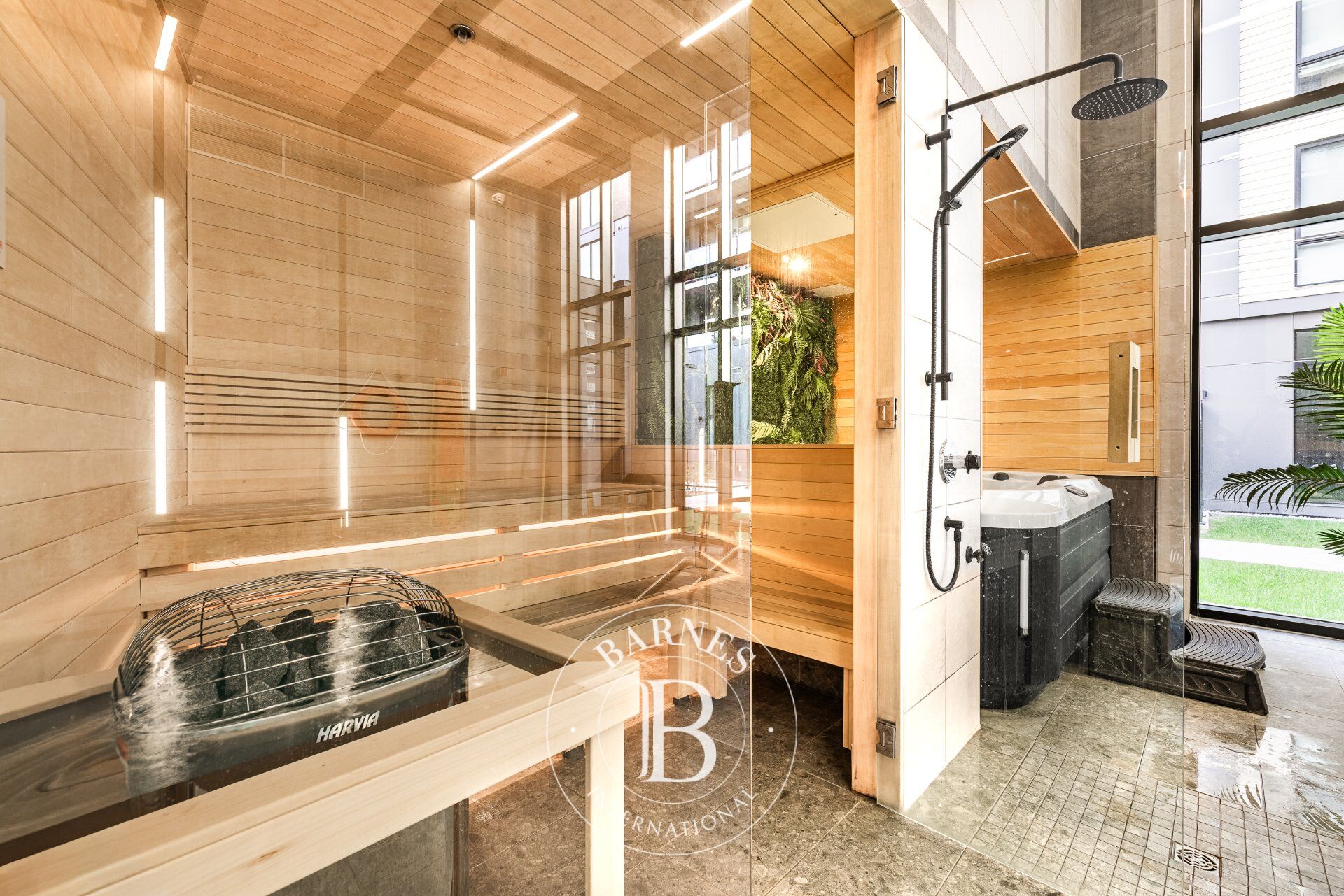 Daire Laval (Chomedey) - picture 9