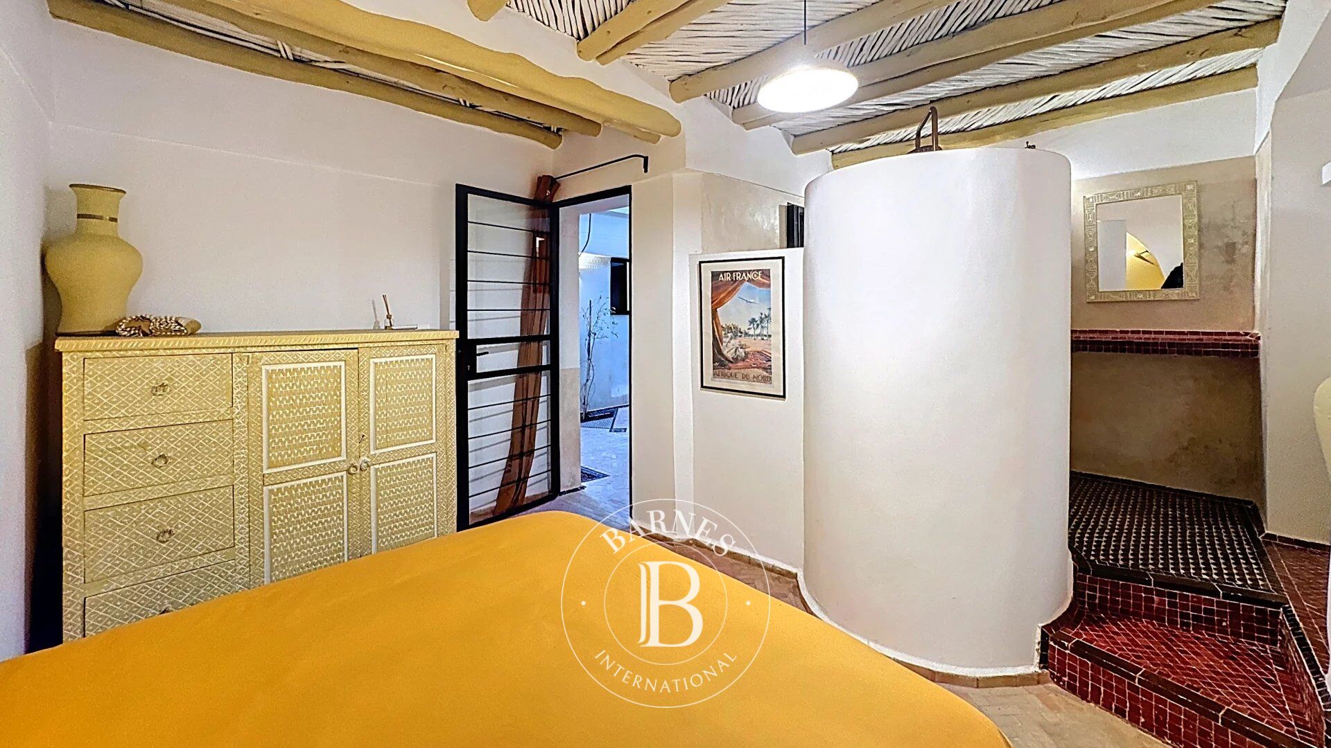 Riad Marrakech - picture 5