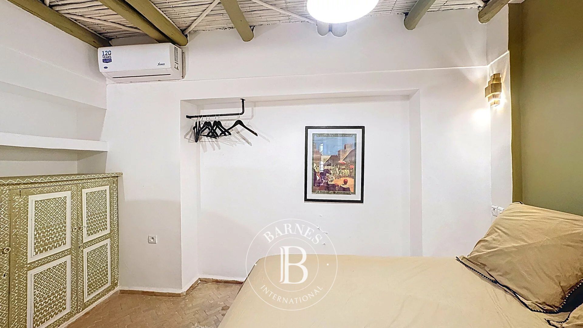 Riad Marrakech - picture 11