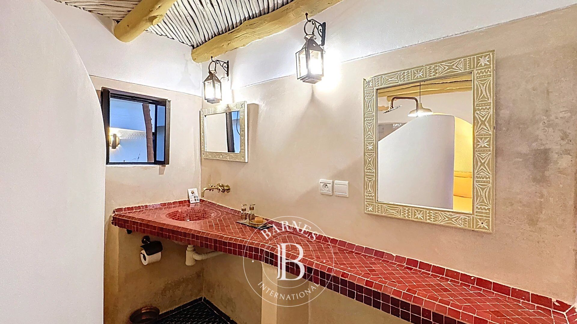 Riad Marrakech - picture 4