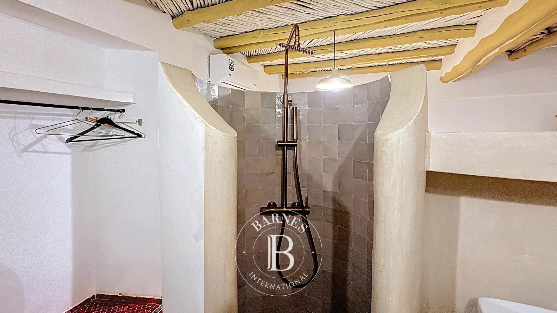 Riad Marrakech - picture 6