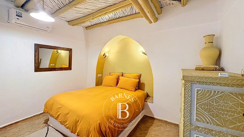 Venta Riad | Marrakech - picture 3