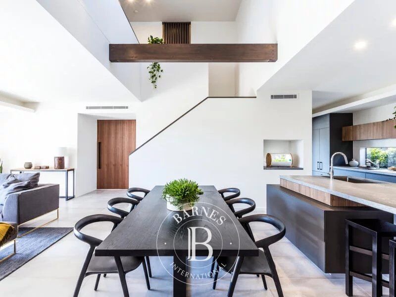 À vendre Villa | Clamart - picture 4