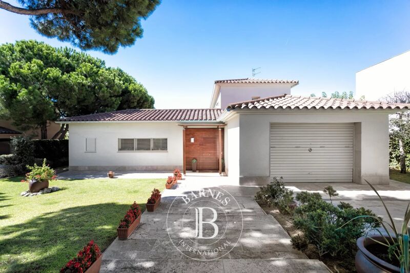 Affitto Villa | S'Agaro - picture 2