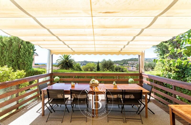 Affitto Villa | S'Agaro - picture 3