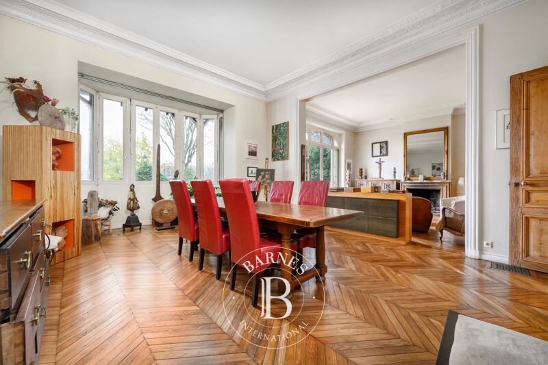 For Sale, House Joinville-le-Pont - picture 2