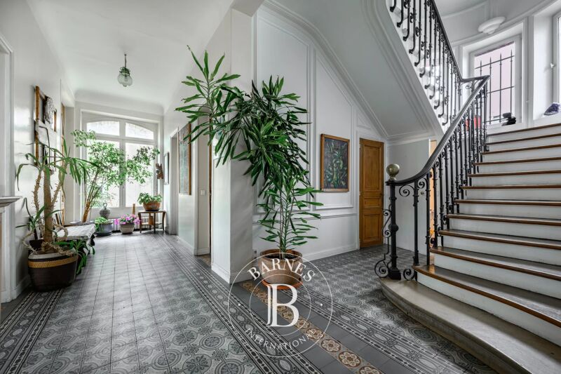 À vendre Maison | Joinville-le-Pont - picture 3