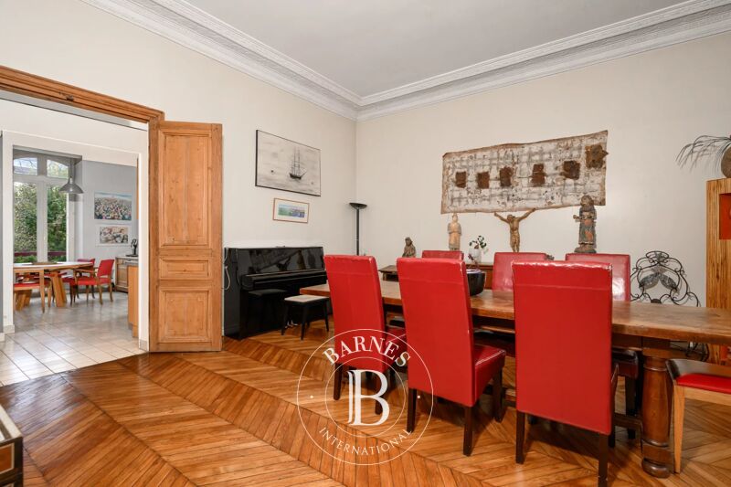 For Sale, House Joinville-le-Pont - picture 3