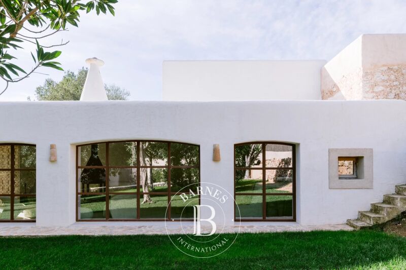 À vendre Villa | Isla de Ibiza - picture 3
