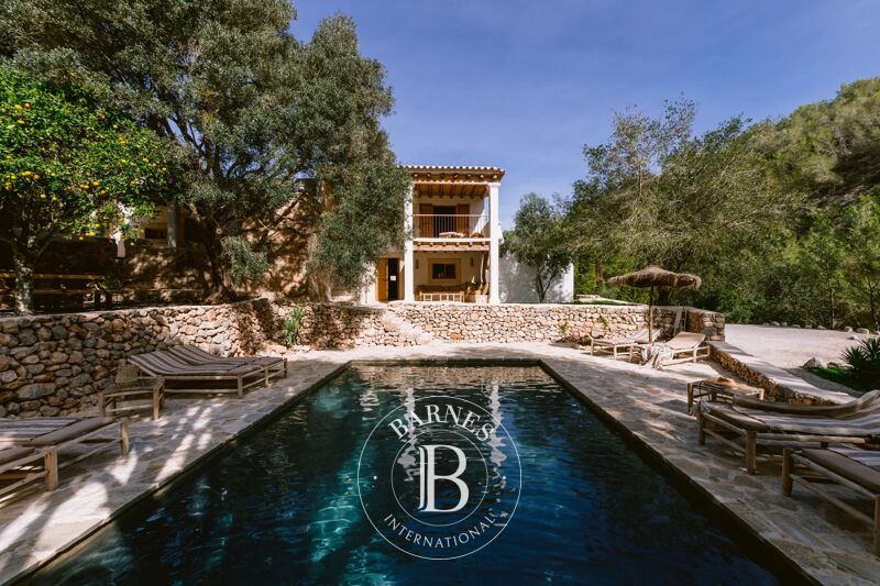 À vendre Villa | Isla de Ibiza - picture 1
