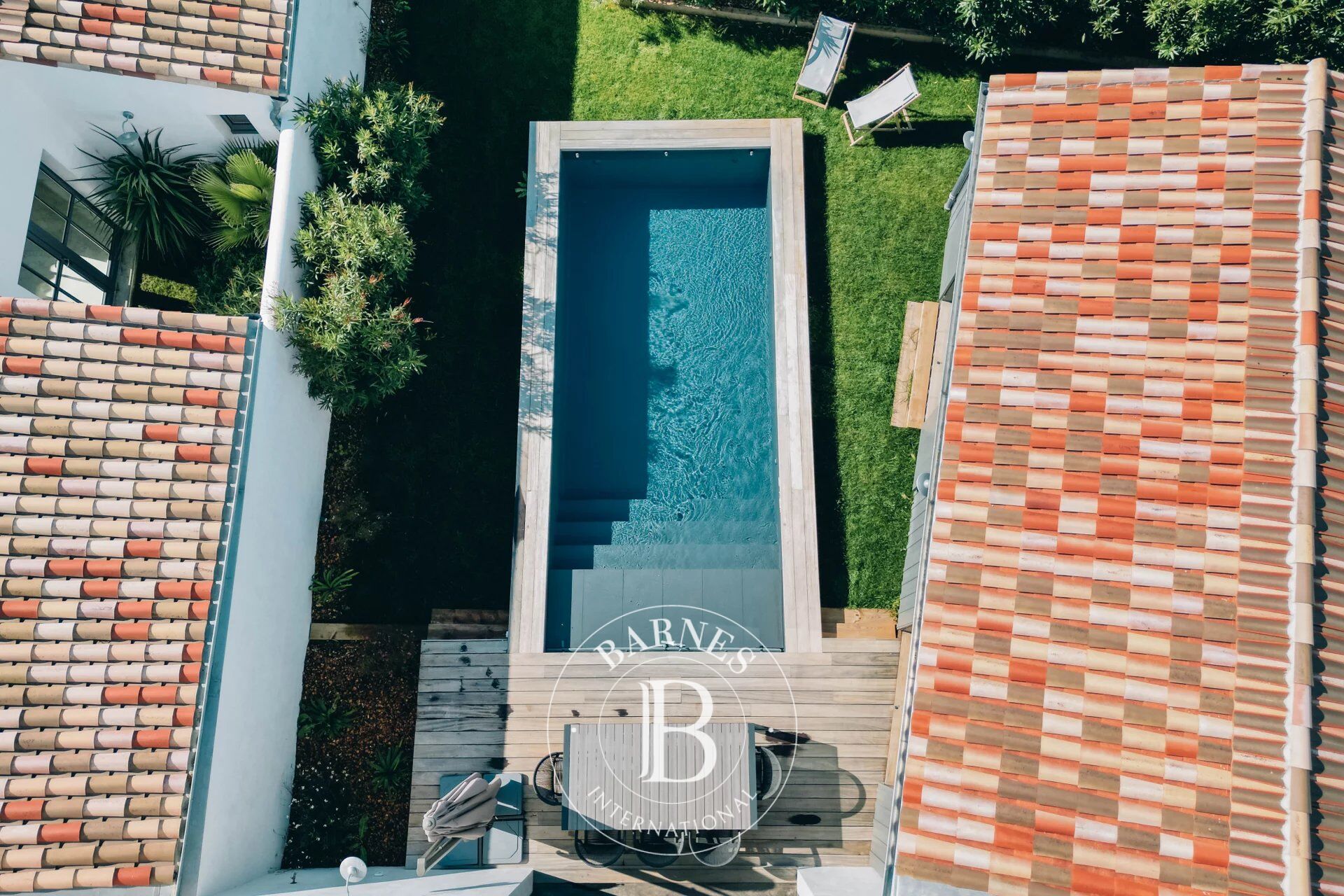 Villa Le Bois-Plage-en-Ré - picture 2