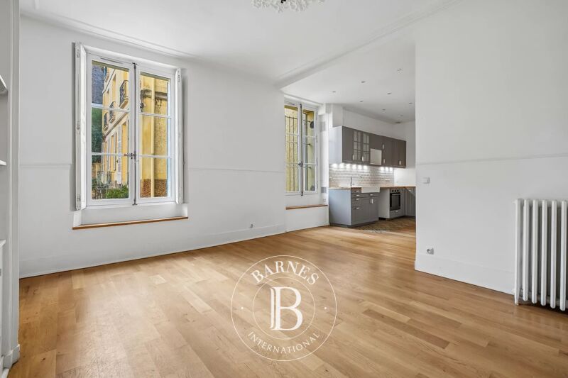 For Sale Apartment | Versailles - picture 3