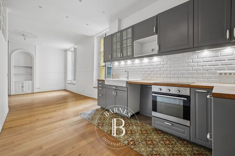 For Sale Apartment | Versailles - picture 2