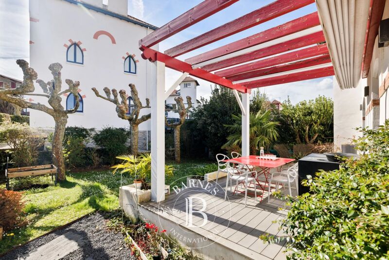 À vendre Maison | Saint-Jean-de-Luz - picture 2