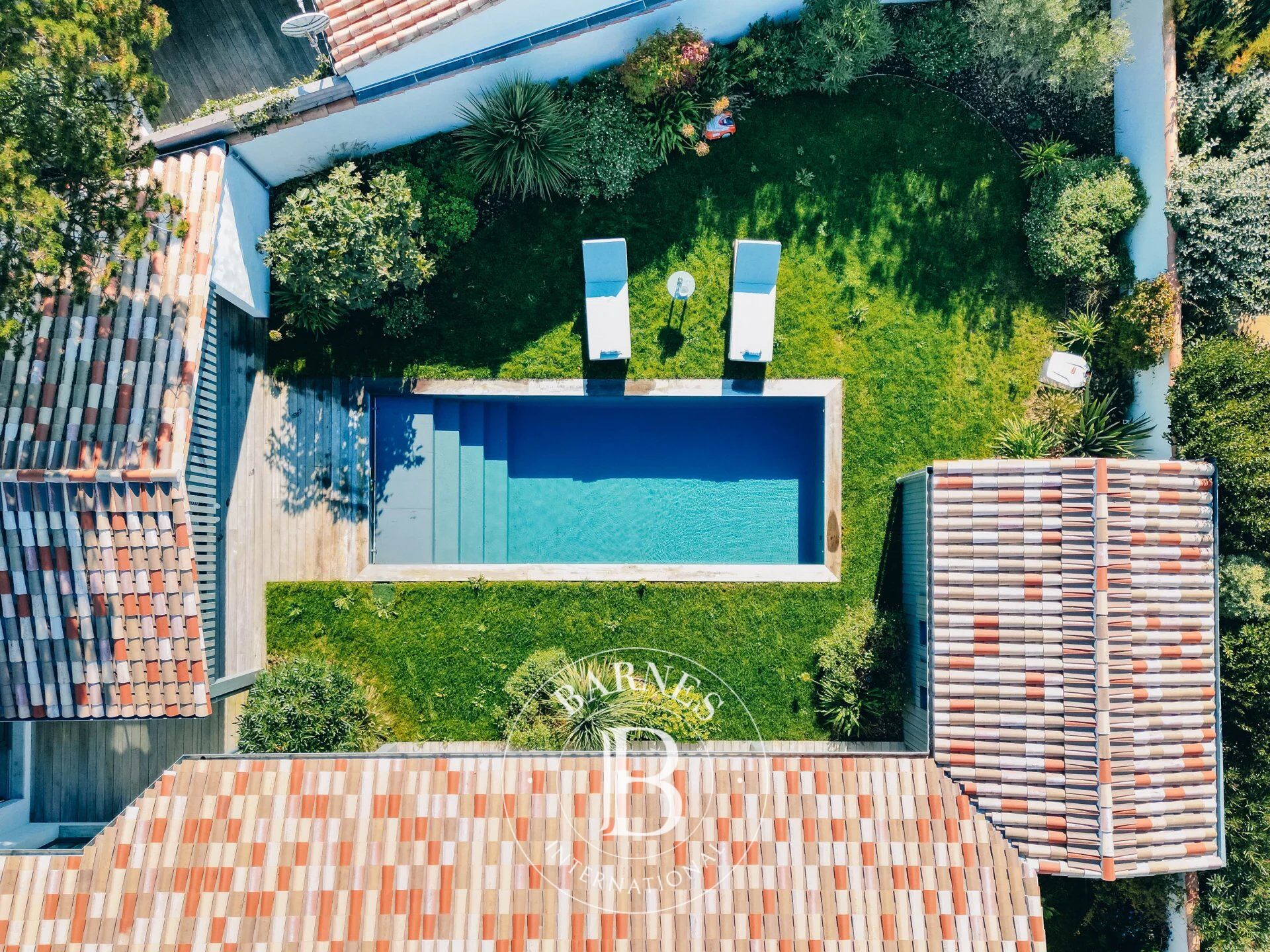 Villa Le Bois-Plage-en-Ré - picture 3