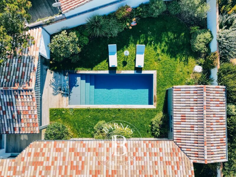 Alquiler Villa | Le Bois-Plage-en-Ré - picture 3