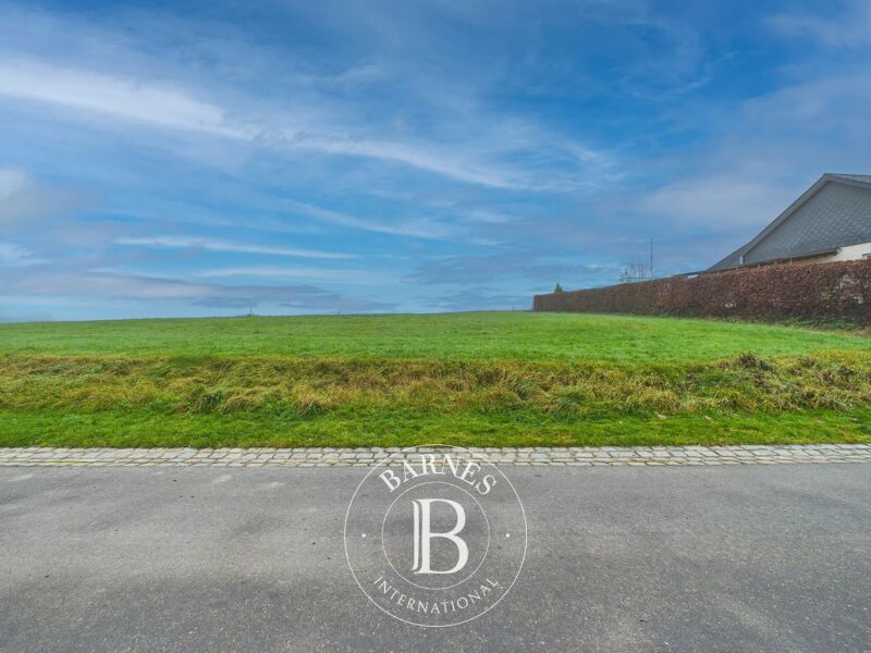 For Sale Building land | Baschleiden - picture 1